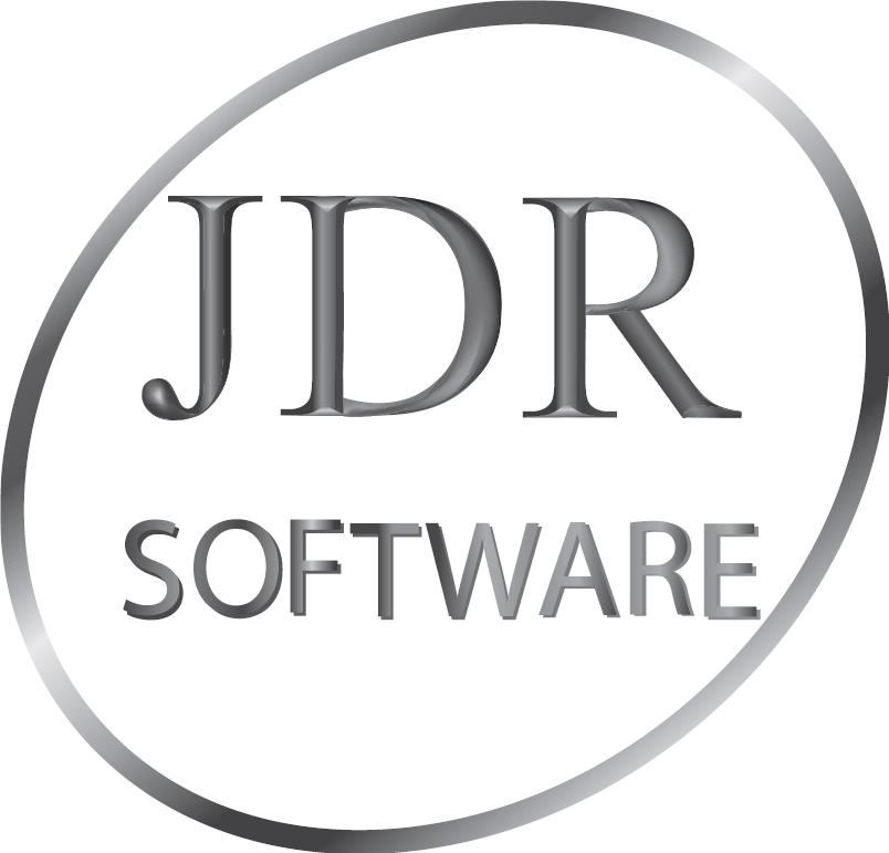 Some of the friendly faces of JDR Software DevOps