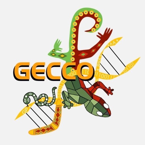 Genetic and Evolutionary Computation Conference (GECCO) 2024