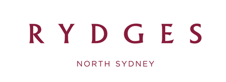 Rydges North Sydney
